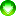 Entrada