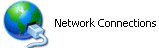 Network Connections